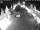 Webcam in Pfaffenhofen a. d. Ilm, 16.8 mi away