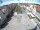 Webcam in Pfaffenhofen a. d. Ilm, 8.8 mi away