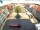 Webcam in Pfaffenhofen a. d. Ilm, 2.6 mi away