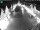 Webcam in Pfaffenhofen a. d. Ilm, 2.4 mi away