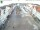 Webcam in Pfaffenhofen ad Ilm, 11 km