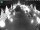 Webcam in Pfaffenhofen a. d. Ilm, 19.6 mi away