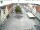 Webcam in Pfaffenhofen a. d. Ilm, 48.2 km entfernt