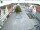 Webcam in Pfaffenhofen a. d. Ilm, 12.9 km entfernt