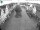 Webcam in Pfaffenhofen a. d. Ilm, 5 mi away