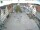 Webcam in Pfaffenhofen a. d. Ilm, 12.9 km entfernt