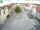 Webcam in Pfaffenhofen a. d. Ilm, 6.5 mi away