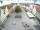 Webcam in Pfaffenhofen a. d. Ilm, 4.2 mi away