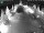 Webcam in Pfaffenhofen a. d. Ilm, 5 mi away