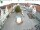Webcam in Pfaffenhofen a. d. Ilm, 12.7 mi away