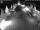 Webcam in Pfaffenhofen a. d. Ilm, 13.2 mi away