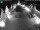 Webcam in Pfaffenhofen a. d. Ilm, 18 mi away