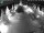 Webcam in Pfaffenhofen a. d. Ilm, 8.8 mi away