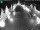 Webcam in Pfaffenhofen a. d. Ilm, 12.7 mi away
