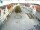 Webcam in Pfaffenhofen ad Ilm, 6.8 km