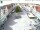 Webcam in Pfaffenhofen a. d. Ilm, 18.6 mi away