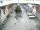 Webcam in Pfaffenhofen a. d. Ilm, 2.4 mi away