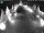 Webcam in Pfaffenhofen a. d. Ilm, 12.7 mi away