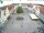 Webcam in Pfaffenhofen a. d. Ilm, 9.5 km