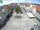 Webcam in Pfaffenhofen a. d. Ilm, 22.8 km