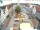 Webcam in Pfaffenhofen a. d. Ilm, 12.7 mi away