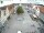 Webcam in Pfaffenhofen a. d. Ilm, 11.1 mi away