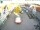 Webcam in Pfaffenhofen a. d. Ilm, 6.5 mi away