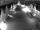 Webcam in Pfaffenhofen ad Ilm, 39.1 km