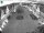 Webcam in Pfaffenhofen a. d. Ilm, 6.5 mi away