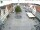 Webcam in Pfaffenhofen a. d. Ilm, 6.4 mi away