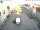 Webcam in Pfaffenhofen a. d. Ilm, 5 mi away