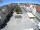 Webcam in Pfaffenhofen a. d. Ilm, 16.8 mi away