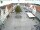 Webcam in Pfaffenhofen a. d. Ilm, 6.4 mi away