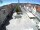 Webcam in Pfaffenhofen a. d. Ilm, 15.1 mi away