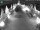 Webcam in Pfaffenhofen a. d. Ilm, 8.8 mi away