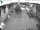 Webcam in Pfaffenhofen a. d. Ilm, 5.3 mi away