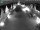 Webcam in Pfaffenhofen a. d. Ilm, 18.6 mi away