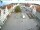 Webcam in Pfaffenhofen a. d. Ilm, 11.1 mi away