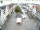 Webcam in Pfaffenhofen ad Ilm, 13.8 km