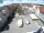 Webcam in Pfaffenhofen a. d. Ilm, 8.8 mi away