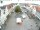 Webcam in Pfaffenhofen a. d. Ilm, 5.3 mi away