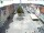 Webcam in Pfaffenhofen a. d. Ilm, 14.8 km entfernt