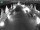 Webcam in Pfaffenhofen a. d. Ilm, 12.7 mi away
