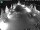 Webcam in Pfaffenhofen a. d. Ilm, 2.4 mi away