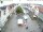 Webcam in Pfaffenhofen a. d. Ilm, 18.6 mi away