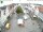 Webcam in Pfaffenhofen a. d. Ilm, 16.8 mi away