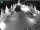 Webcam in Pfaffenhofen a. d. Ilm, 18 mi away