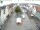 Webcam in Pfaffenhofen a. d. Ilm, 28.7 km