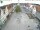 Webcam in Pfaffenhofen a. d. Ilm, 2.6 mi away