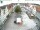 Webcam in Pfaffenhofen ad Ilm, 28.7 km